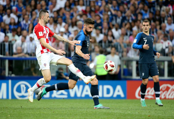 羅克意圖加 羅克意圖加