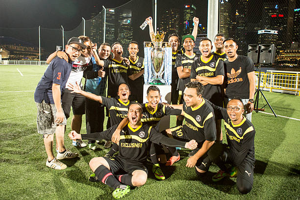 這筆交易中 這筆交易中