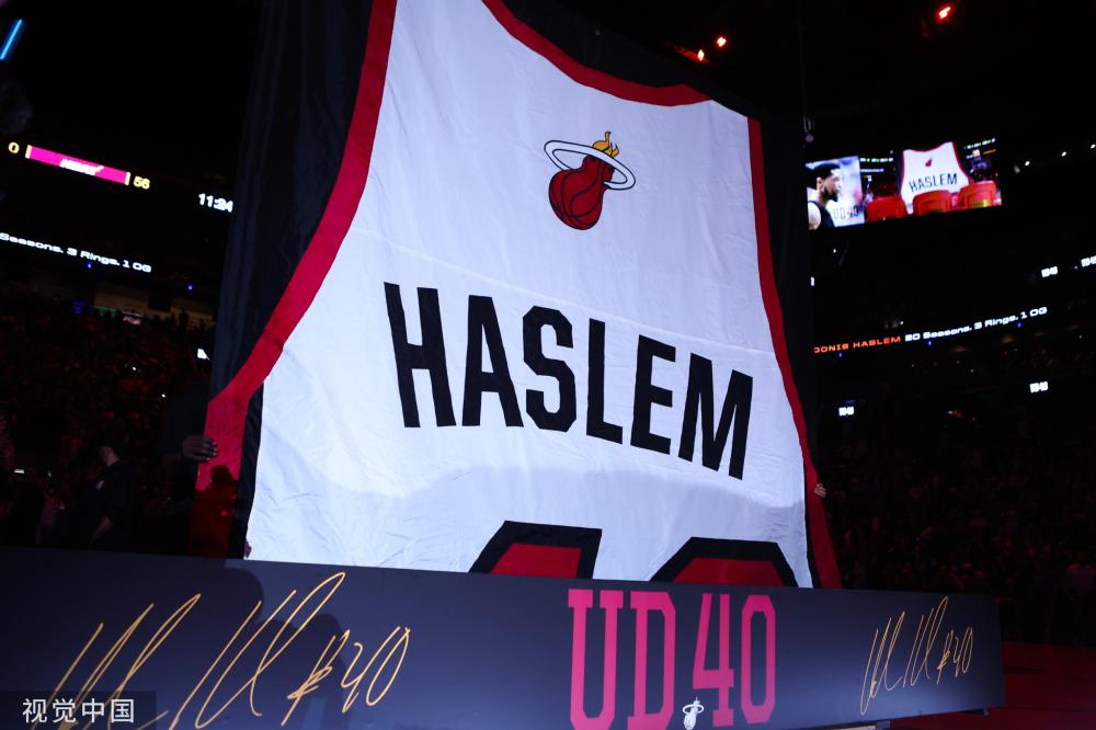 从团队到个 从团队到个