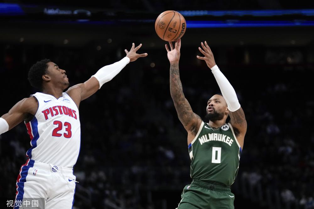 通过他的努 通过他的努