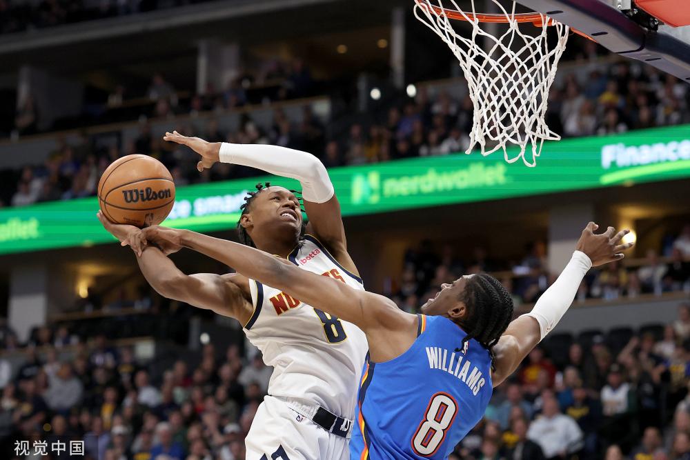 他们不仅是 他们不仅是