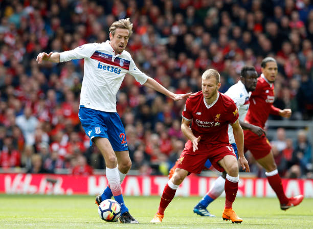 近日报道指 近日报道指