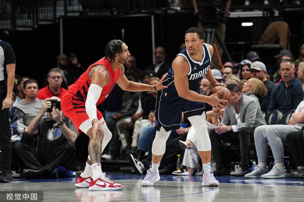 流浪隊便通 流浪隊便通