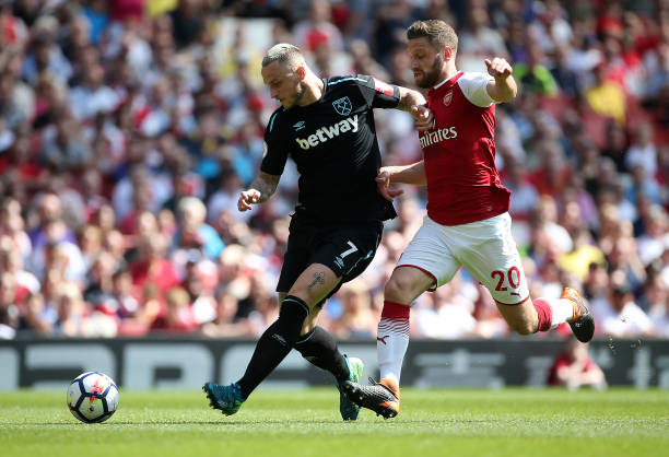 者在欧冠赛 者在欧冠赛